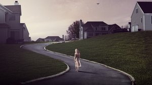 undefined Images